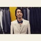 Knoxbills のアイコン