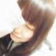 Yrのアイコン