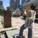 riyoのアイコン