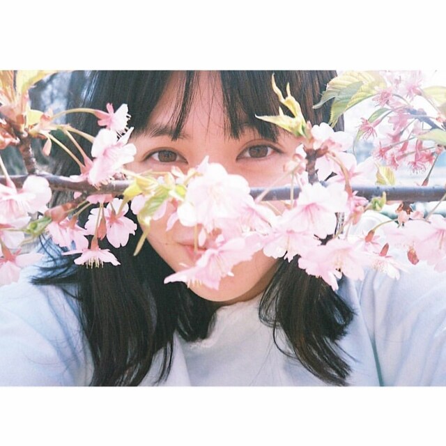ma ri 