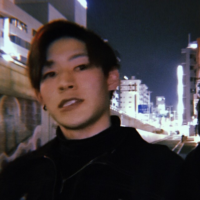 Ryouga