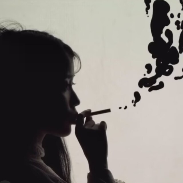 ハシル