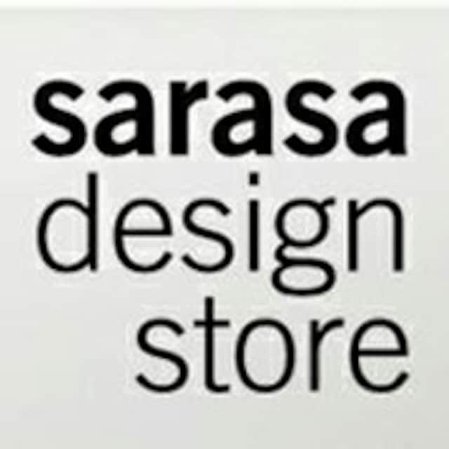 sarasa design store