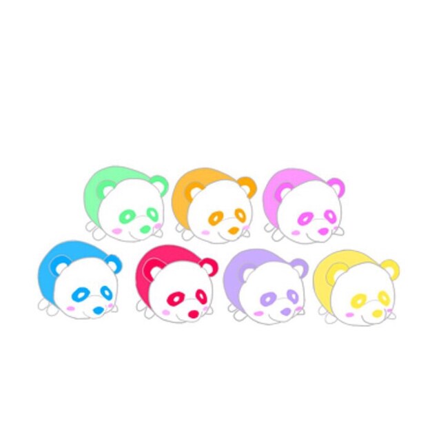 俊