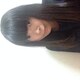 りか。のアイコン