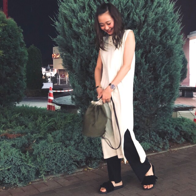kazu