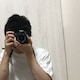 ぷりんのアイコン