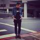 Brian_YHのアイコン