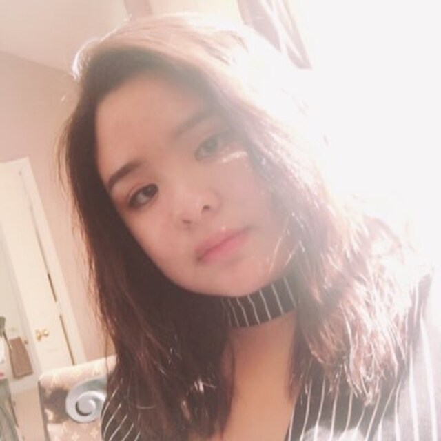 Ysabela