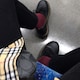 そらのアイコン