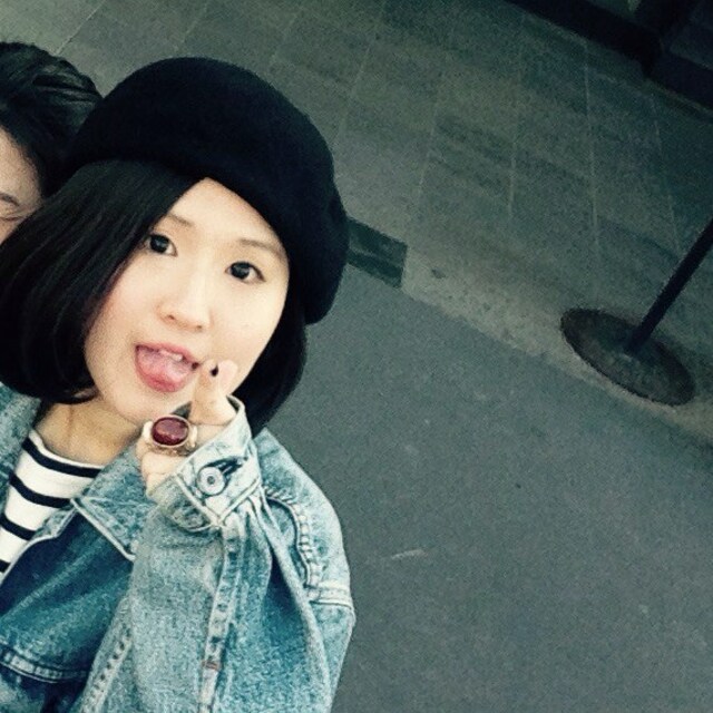YUN_