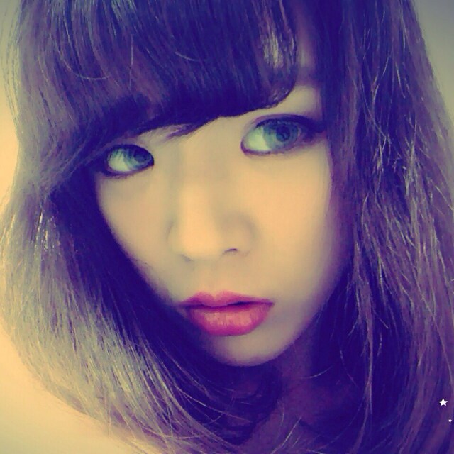 yuki.
