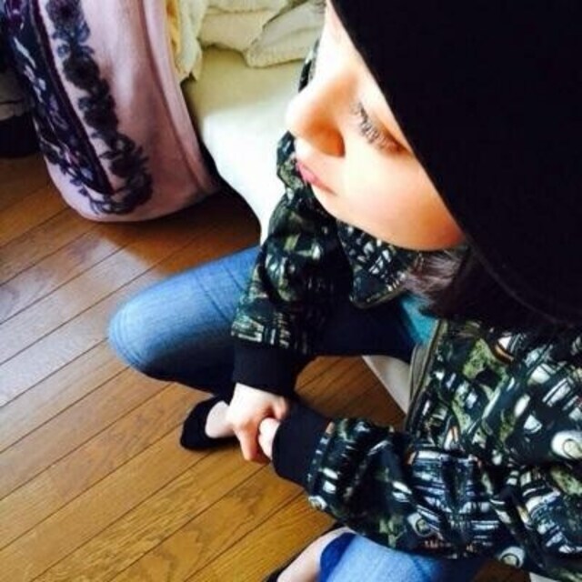 Minolinson.xx