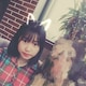 DDDABAOBAOのアイコン
