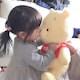 Hanonのアイコン
