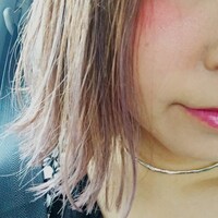 べーやんのコーディネート一覧 Wear べーやんのコーディネート一覧 Wear