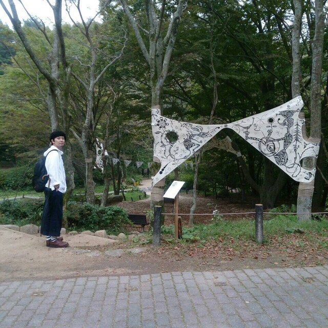 べーやん