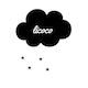 licocoのアイコン