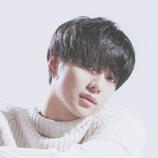 冬野明宏