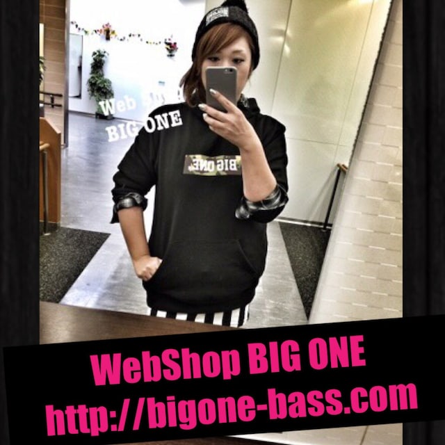 WebShop BIG ONE
