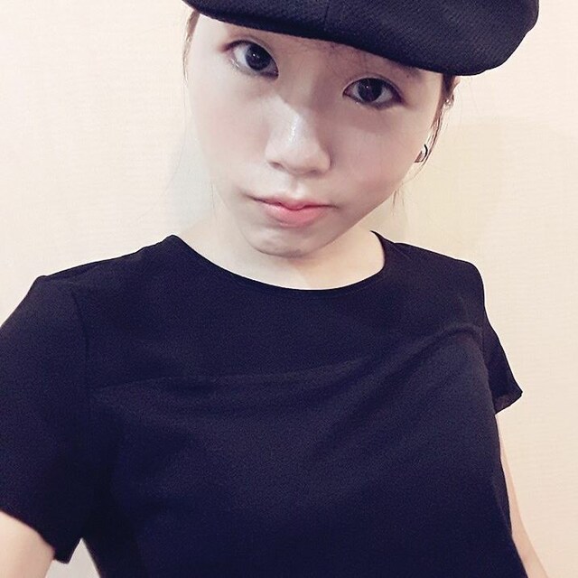 Lynn Lai