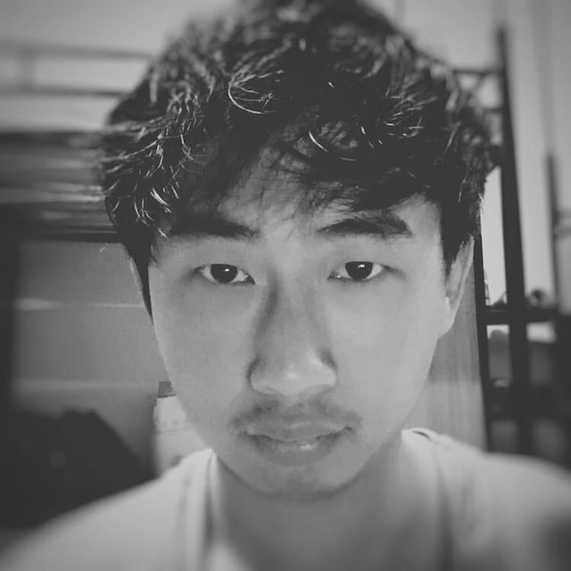 Hello呉潮
