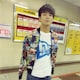 こーへいのアイコン
