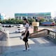SHENのアイコン
