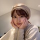 ななみのアイコン