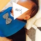 ＪＯ⋆͛*͛ ͙͛のアイコン