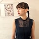 yuka777riのアイコン
