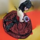 Kahoのアイコン