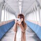 ジェニスのアイコン