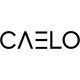 CAELOのアイコン