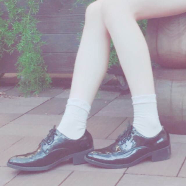 socks_code
