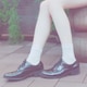 socks_codeのアイコン