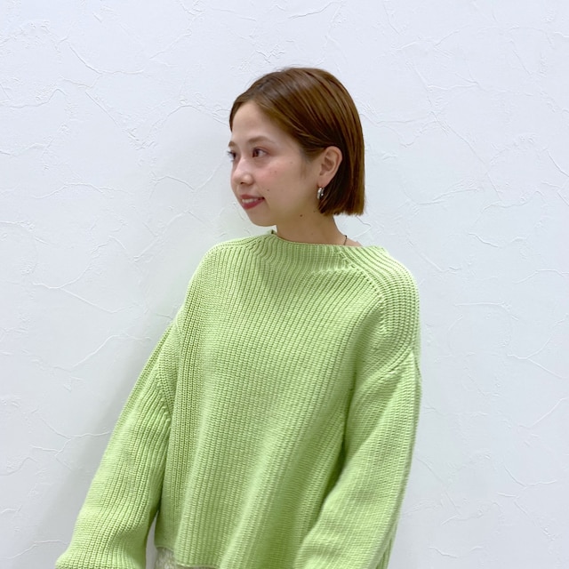 hikari