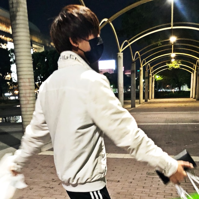 Riku