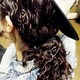 mizuki__09のアイコン