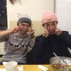 梦のアイコン