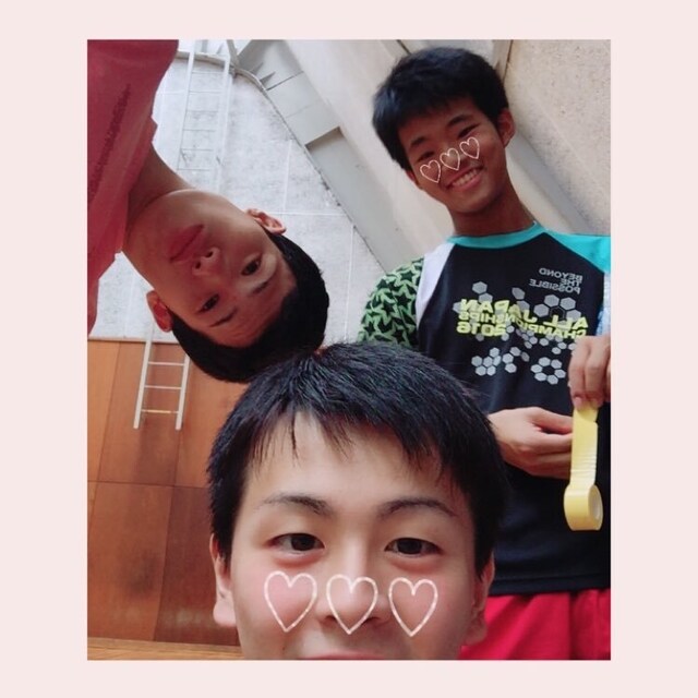 かずき