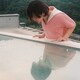 ふみかこのアイコン