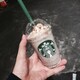 れいんこーと。のアイコン