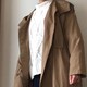 Arrowのアイコン