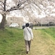 ひろぴぴのアイコン