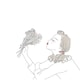 R!SEのアイコン