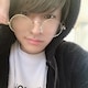 みっきーのアイコン