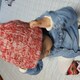 marisaのアイコン