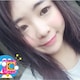 sily2misaのアイコン