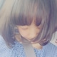 たまむらのアイコン